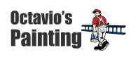 Octavio's Painting Company