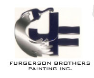 Furgerson Brothers Painting Inc