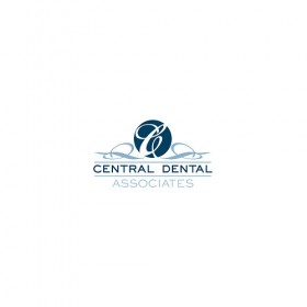 Central Dental Associates