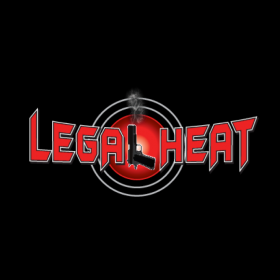 Legal Heat