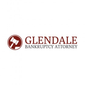 Glendale Bankruptcy Lawyers