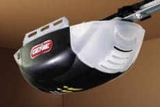 Midcity Garage Door Repair St. Louis