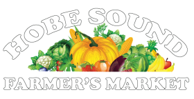 Hobe Sound Farmers Market