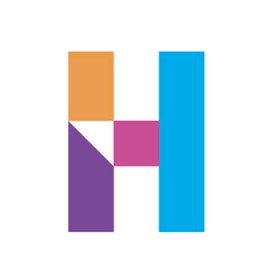 Heritage Signs Displays Company of Charlotte NC
