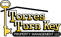 Torres Turn Key Property Management LLC