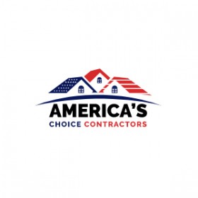 America's Choice Contractors