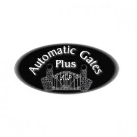 Automatic Gates Plus