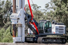 Schopmeyer Well Drilling & Pump Service