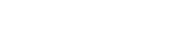Persons Plastic Surgery
