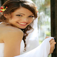 Lompoc valley Florist