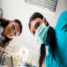 Nanuet Family Dentistry