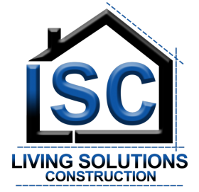 Living Solutions Construction
