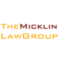 The Micklin Law Group LLC