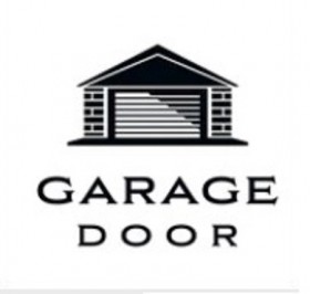 Mobile Garage Door Repair Brookhaven