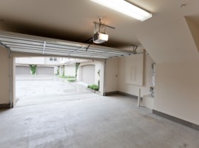 CityPro Garage Door Repair West Norriton