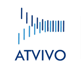 Atvivo