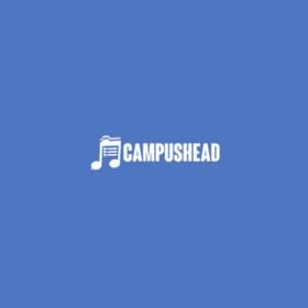 CampusHead