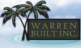 Warren Built Construction