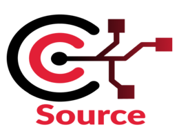 ChainTechSource