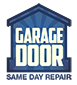Same Day Garage Door Repair Bellevue