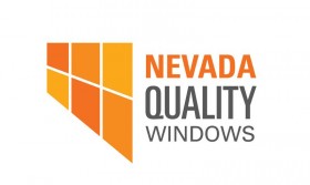 Nevada Quality Windows Inc.