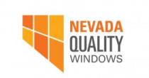 Nevada Quality Windows Inc.