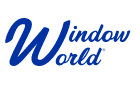 Window World of Reno