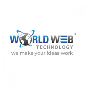 World Web Technology