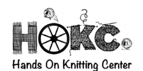 Hands on Knitting Center