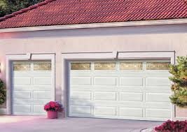 Anytime Garage Door Repair Services