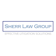 Sherr Law Group