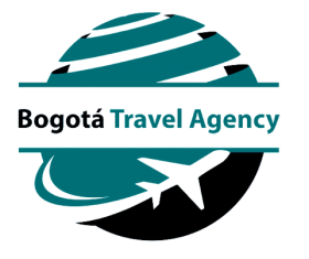 Bogotá Travel Agency