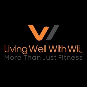 Living Well with Wil