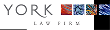 York Law Firm