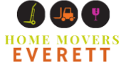Movers Everett WA