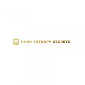 Hand Therapy Secrets