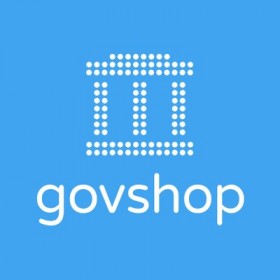 GovShop