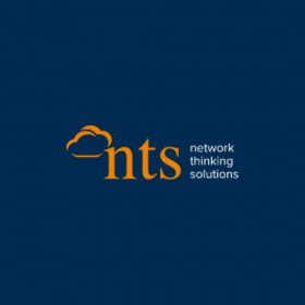 Network Thinking Solutions