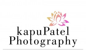 Kapur Patel Photography