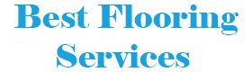 Best Flooring Services