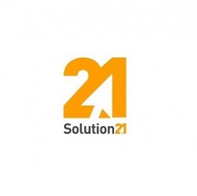 Solution21