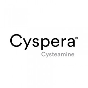 Cyspera