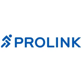 ProLink -Independence