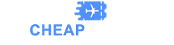 Cheapflightsreservation