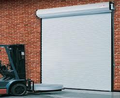 Garage Door Repair Experts Pearland