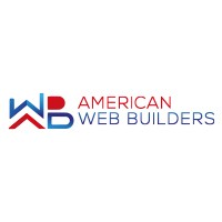 American Web Builders