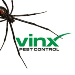 vinx Pest Control