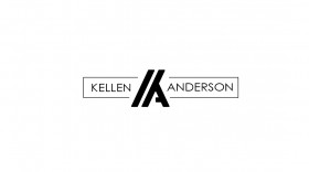 adsbykellenanderson.com