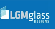 Laurel Glass & Mirror Co Inc