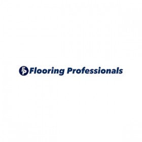 Flooring Professionals